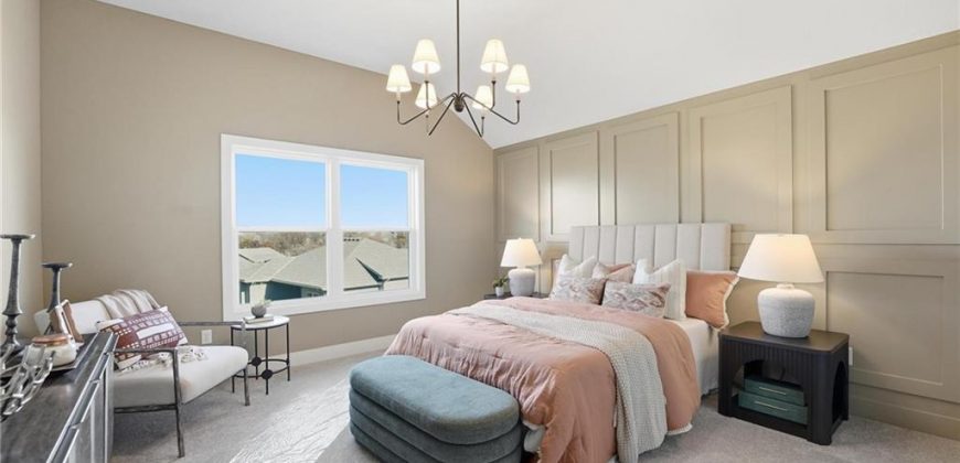 Homes for Sale in Platte City, MO 64079 | 16410 NW 123 Street