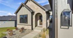 Homes for Sale in Platte City, MO 64079 | 16410 NW 123 Street