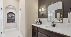 Homes for Sale in Platte City, MO 64079 | 16410 NW 123 Street