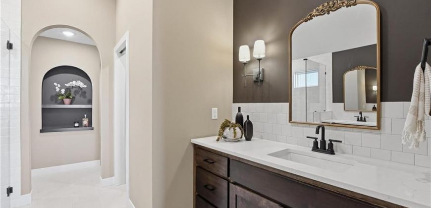 Homes for Sale in Platte City, MO 64079 | 16410 NW 123 Street