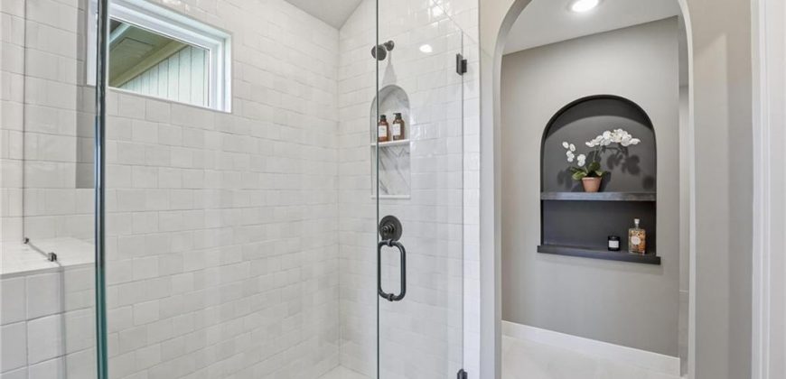 Homes for Sale in Platte City, MO 64079 | 16410 NW 123 Street