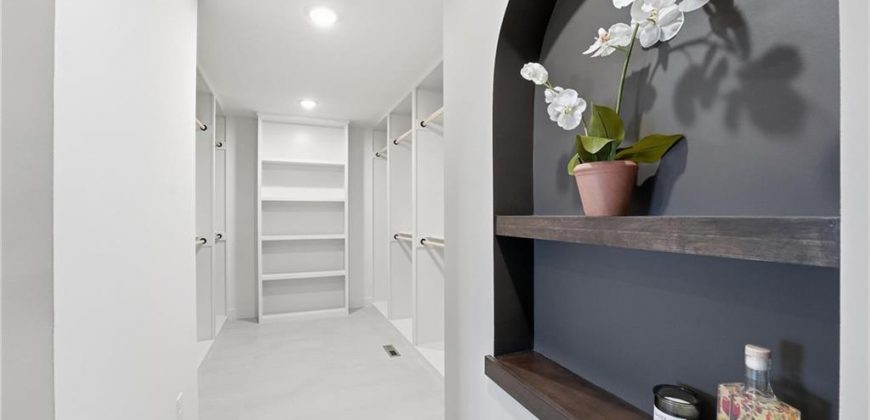 Homes for Sale in Platte City, MO 64079 | 16410 NW 123 Street