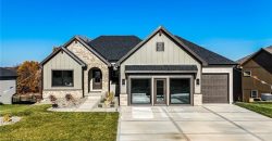 Homes for Sale in Platte City, MO 64079 | 16410 NW 123 Street