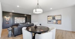 Homes for Sale in Platte City, MO 64079 | 16410 NW 123 Street