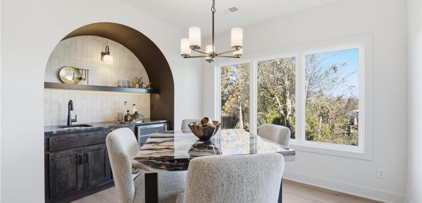 Homes for Sale in Platte City, MO 64079 | 16410 NW 123 Street