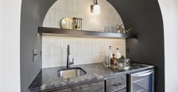 Homes for Sale in Platte City, MO 64079 | 16410 NW 123 Street