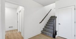 Homes for Sale in Platte City, MO 64079 | 16410 NW 123 Street