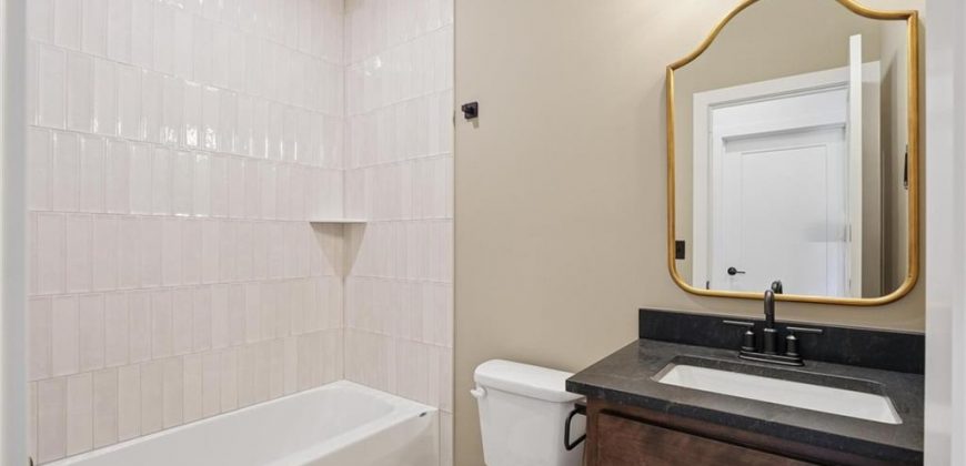 Homes for Sale in Platte City, MO 64079 | 16410 NW 123 Street