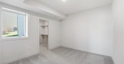 Homes for Sale in Platte City, MO 64079 | 16410 NW 123 Street