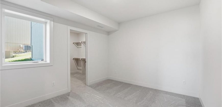 Homes for Sale in Platte City, MO 64079 | 16410 NW 123 Street