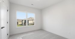 Homes for Sale in Platte City, MO 64079 | 16410 NW 123 Street