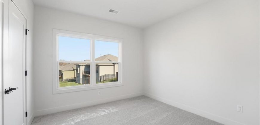 Homes for Sale in Platte City, MO 64079 | 16410 NW 123 Street