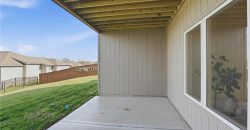 Homes for Sale in Platte City, MO 64079 | 16410 NW 123 Street