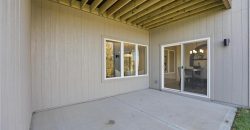 Homes for Sale in Platte City, MO 64079 | 16410 NW 123 Street