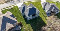 Homes for Sale in Platte City, MO 64079 | 16410 NW 123 Street