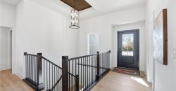 Homes for Sale in Platte City, MO 64079 | 16410 NW 123 Street