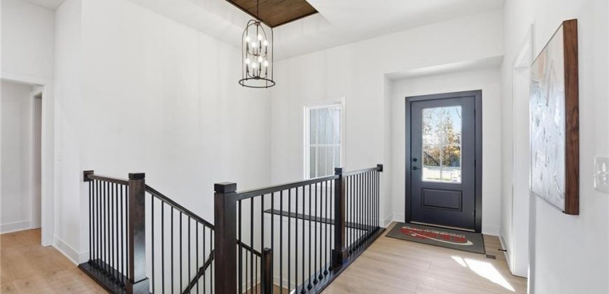 Homes for Sale in Platte City, MO 64079 | 16410 NW 123 Street