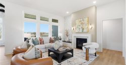 Homes for Sale in Platte City, MO 64079 | 16410 NW 123 Street