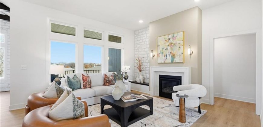 Homes for Sale in Platte City, MO 64079 | 16410 NW 123 Street