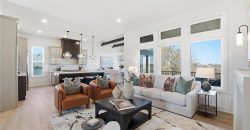 Homes for Sale in Platte City, MO 64079 | 16410 NW 123 Street