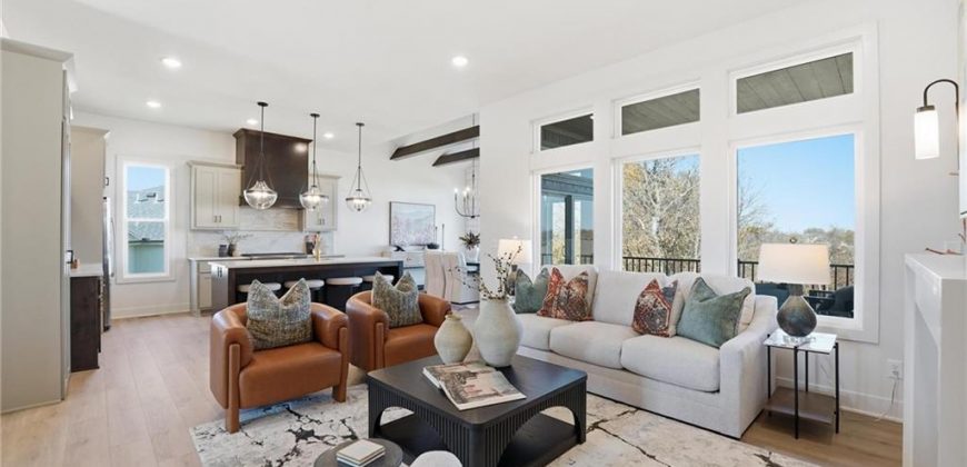 Homes for Sale in Platte City, MO 64079 | 16410 NW 123 Street