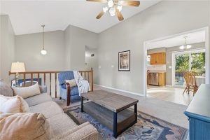 11207-N-MARSH-Avenue-mls-2576385-image-1