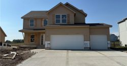 Homes for Sale in Kearney, MO 64060 | 1200  Noah Lane