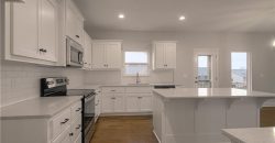 Homes for Sale in Kearney, MO 64060 | 1200  Noah Lane