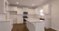 Homes for Sale in Kearney, MO 64060 | 1200  Noah Lane