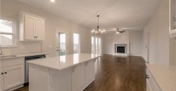 Homes for Sale in Kearney, MO 64060 | 1200  Noah Lane