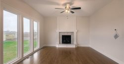 Homes for Sale in Kearney, MO 64060 | 1200  Noah Lane