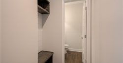 Homes for Sale in Kearney, MO 64060 | 1200  Noah Lane