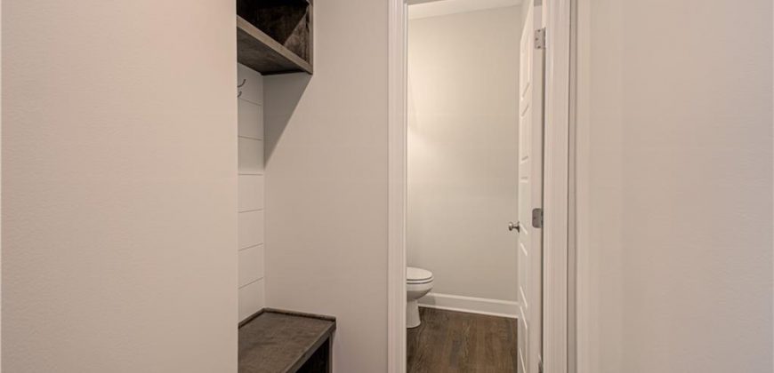 Homes for Sale in Kearney, MO 64060 | 1200  Noah Lane