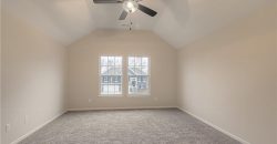 Homes for Sale in Kearney, MO 64060 | 1200  Noah Lane