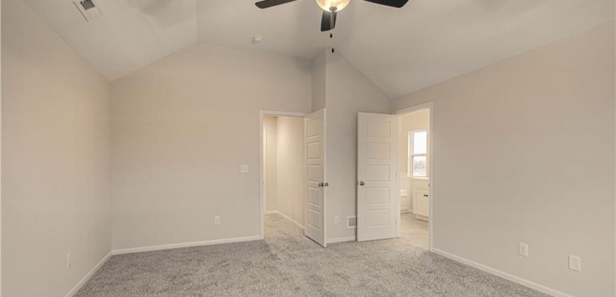 Homes for Sale in Kearney, MO 64060 | 1200  Noah Lane