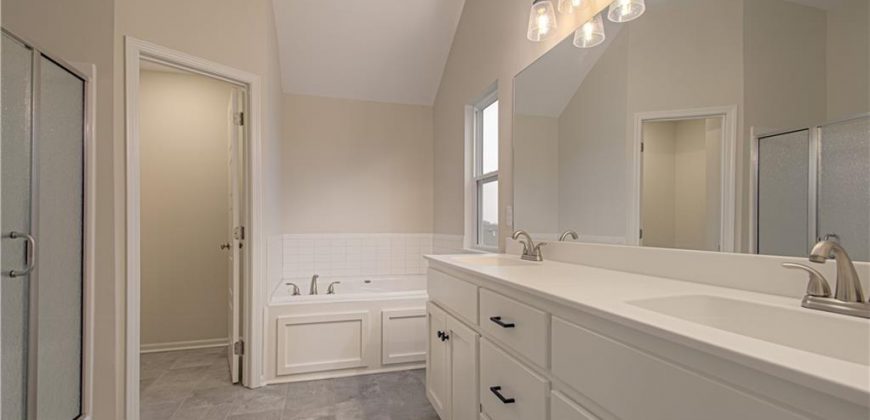 Homes for Sale in Kearney, MO 64060 | 1200  Noah Lane