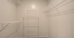 Homes for Sale in Kearney, MO 64060 | 1200  Noah Lane