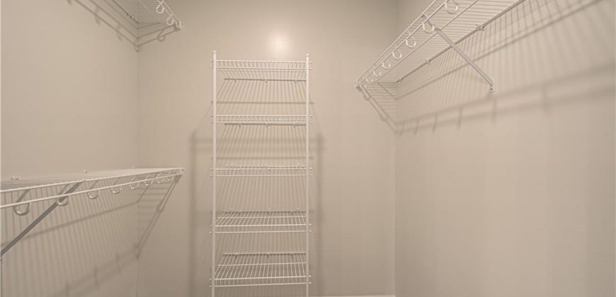 Homes for Sale in Kearney, MO 64060 | 1200  Noah Lane