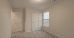 Homes for Sale in Kearney, MO 64060 | 1200  Noah Lane