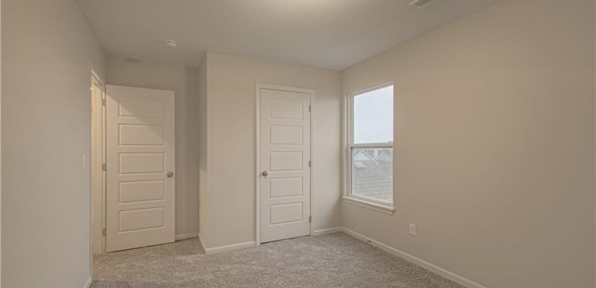 Homes for Sale in Kearney, MO 64060 | 1200  Noah Lane