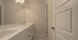 Homes for Sale in Kearney, MO 64060 | 1200  Noah Lane