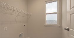 Homes for Sale in Kearney, MO 64060 | 1200  Noah Lane