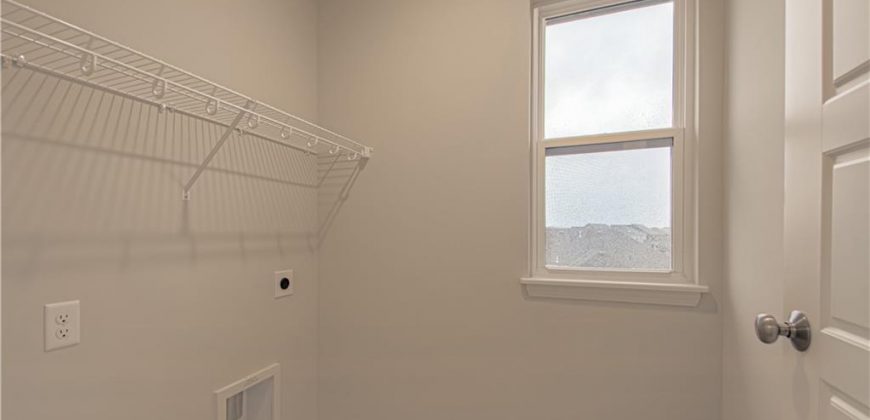 Homes for Sale in Kearney, MO 64060 | 1200  Noah Lane