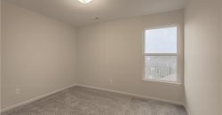 Homes for Sale in Kearney, MO 64060 | 1200  Noah Lane