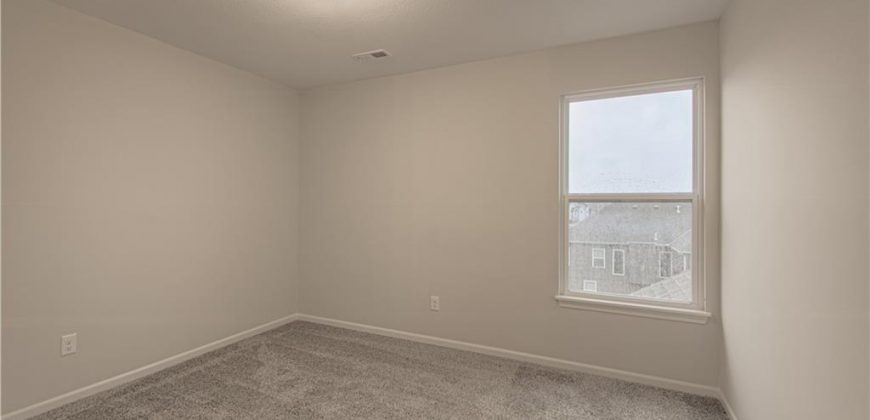 Homes for Sale in Kearney, MO 64060 | 1200  Noah Lane