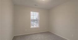 Homes for Sale in Kearney, MO 64060 | 1200  Noah Lane