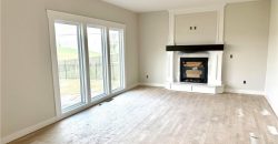 Homes for Sale in Kearney, MO 64060 | 1200  Noah Lane