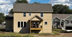 Homes for Sale in Kearney, MO 64060 | 1200  Noah Lane