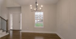 Homes for Sale in Kearney, MO 64060 | 1200  Noah Lane