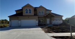 Homes for Sale in Liberty, MO 64068 | 1015  Fir Lane